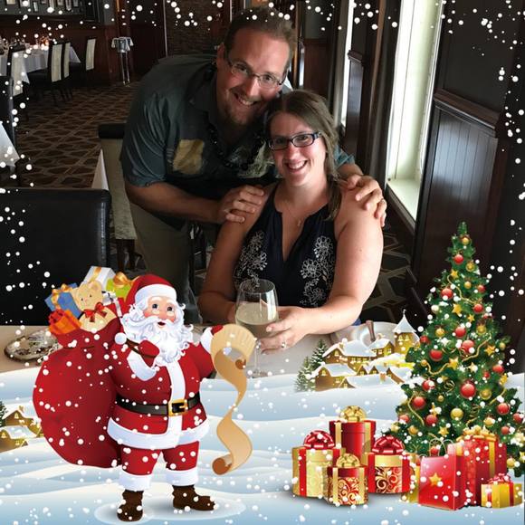 Meet your Posher, Lauren - Picture 1 of 1